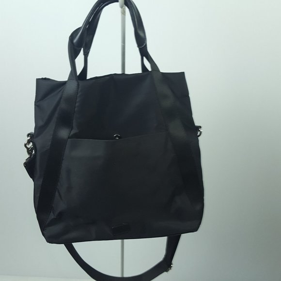 Co-lab Bag Hand Cross Body Shoulder Bag - Picture 4 of 10